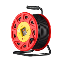 豫众诺 卷线盘 2.5²/30米 个