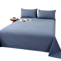百纳千禧 床单 BNQX-CD100 180*220cm 床