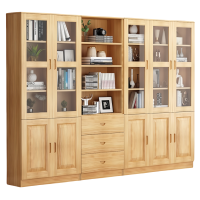 悦兴诚置物柜240*32*195cm个