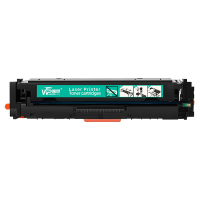 唯世硒鼓CF510A/204A黑 支