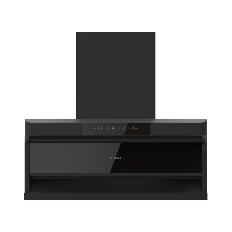 海尔抽油烟机CXW-358-E900C61