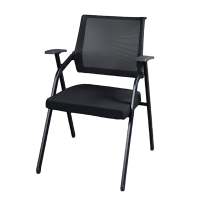 祺宥汇 折叠椅 61*57*83cm把