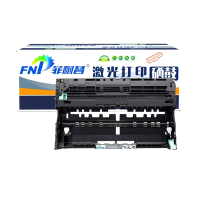 菲耐普鼓架LD2922支