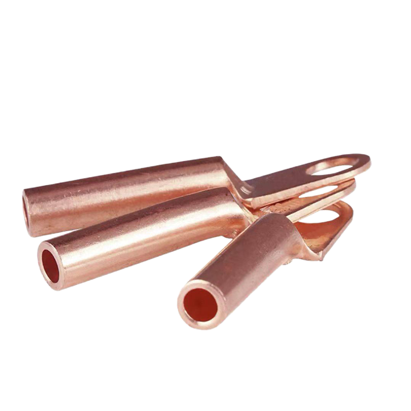 震汇 铜鼻子 DT-16 个