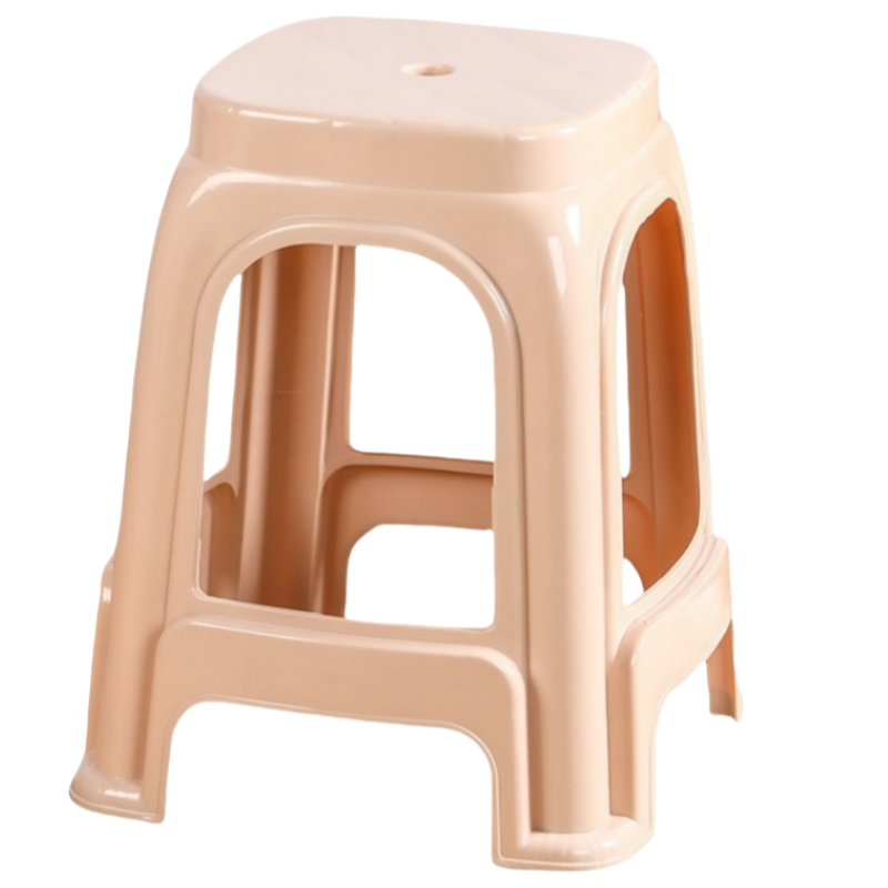 悦兴诚方形凳子36*26*45cm个