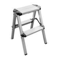 祺宥汇 梯子 二步个