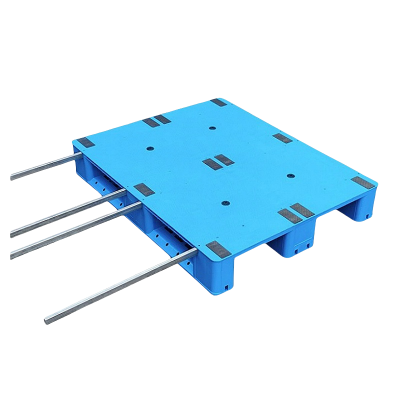 桃锦堂 平板川字托盘