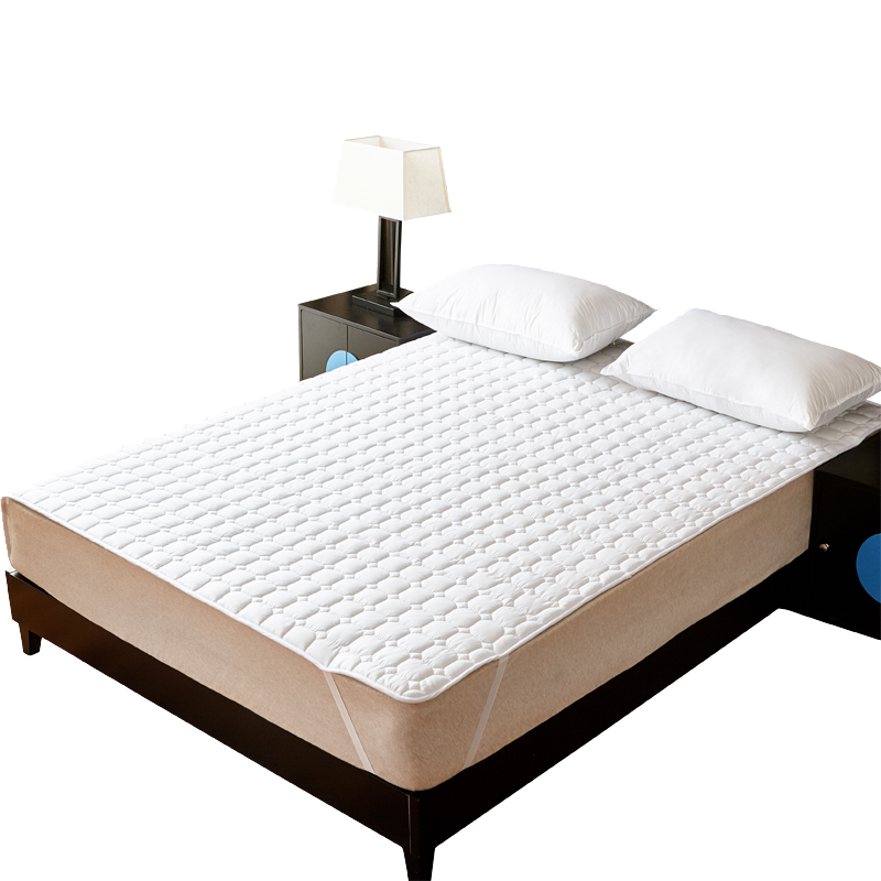 路盈顺 1.8m保护垫 180*200cm 床