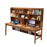 鑫龙都书桌1.8米张