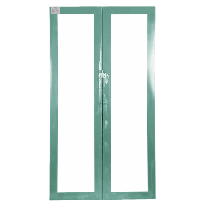 金派邦 文件柜门 JPB-WJG01 (个)