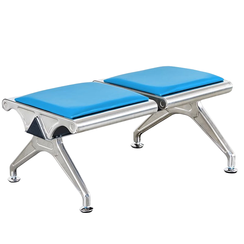 芙瑞塔排椅双人位 张