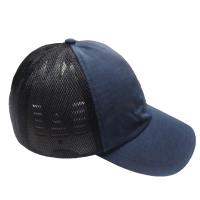 鑫贵达 轻型防撞帽 均码 顶