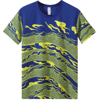 雅霖服 运动休闲服DLS25X929 套