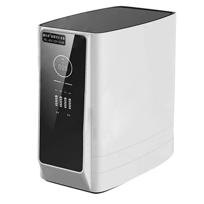 滨生源家用净水机五级反渗透净水器BSY-600RO(台)