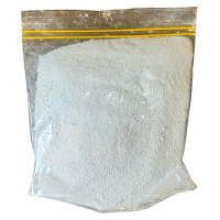 玥洁乐 金属清洗剂-YJL761 1kg*25袋/箱