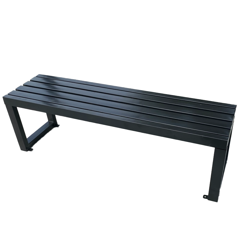 班龙户外长椅2m张