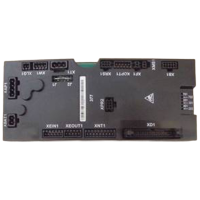 通力 印刷电路板 377 KM987080 (单位:个)货期14天