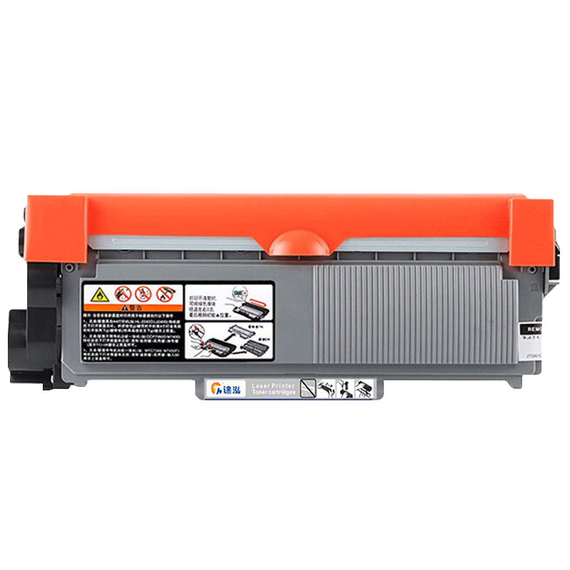 途泓 粉盒DCP-7180DN支