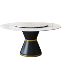 锁匠 餐桌1.5m张