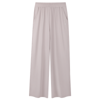 361°防晒裤女夏季冰丝长裤小个子休闲裤宽松透气速干裤运动裤女