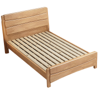 豫龙都 单人床 1.2m 张