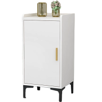 班龙餐边柜单门40*40*95cm台