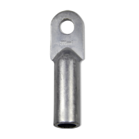 新沃 热镀锌 U型抱箍 M16 套