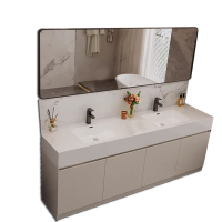 山利奥 洗手台 1600*600*750mm 1台