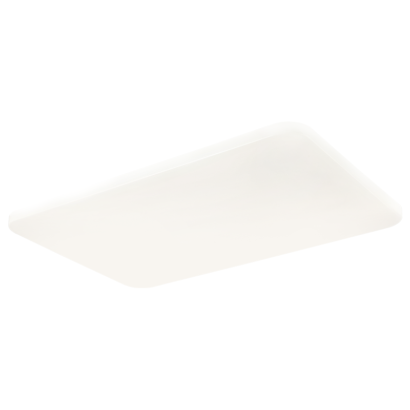 雷士照明吸顶灯客厅灯护眼简约大气卧室灯智能家用房间主灯具led