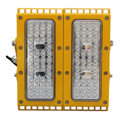 XD JX.XINGDIAN LED泛光灯XD-330 100W