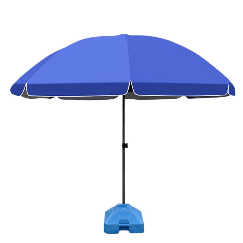 复岚户外遮阳伞2.4m/把