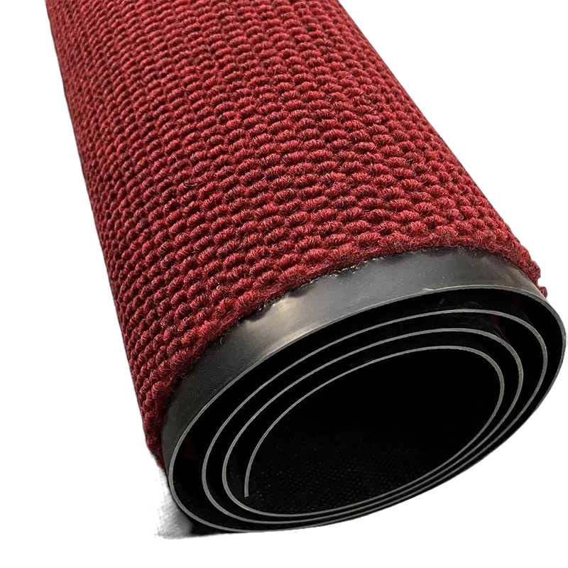 岱润 地毯 菠萝纹 平方米