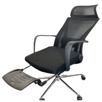 锁匠 转椅120cm把