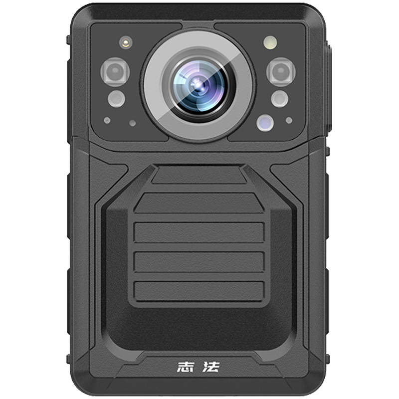 志法 音视频记录仪H9 128G(台)