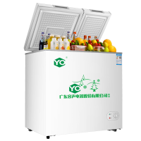 LSC-188FG爱马仕橙