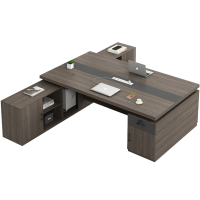 奇桄烁桌子1.8*2.4m/张