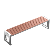 复岚 长条椅 2m/张