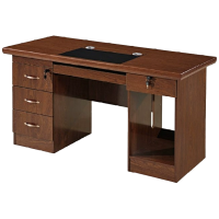 班龙办公电脑桌1.2*0.6m张