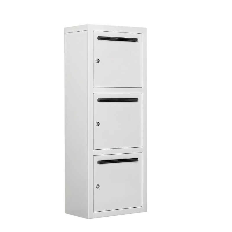 赛颐盛多门信箱