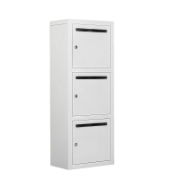 赛颐盛多门信箱