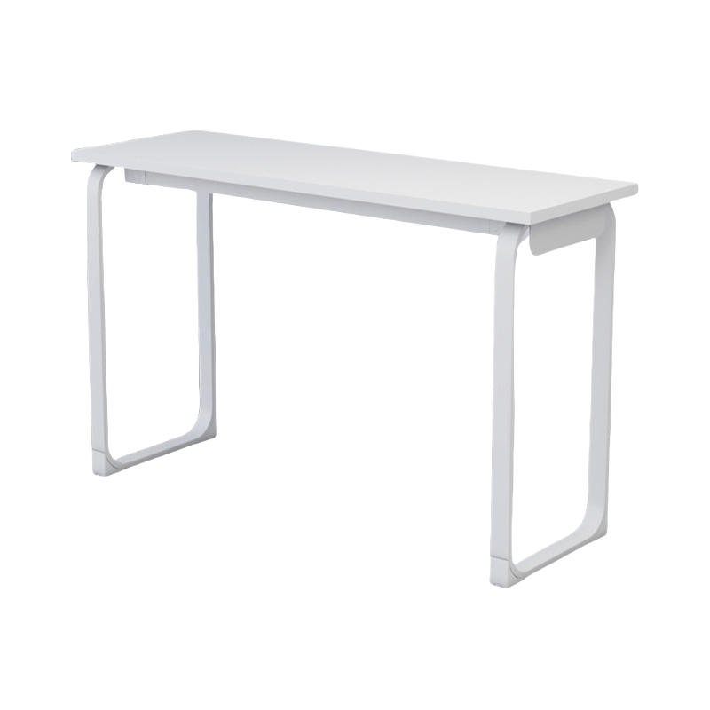 沣涢 长条桌 学习桌 1200*500*750mm 张