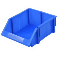 义尊分类盒35*28*15cm个