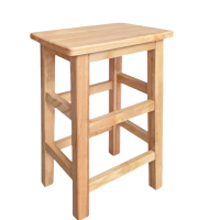 烁恒 长方凳 70*33*25cm 个