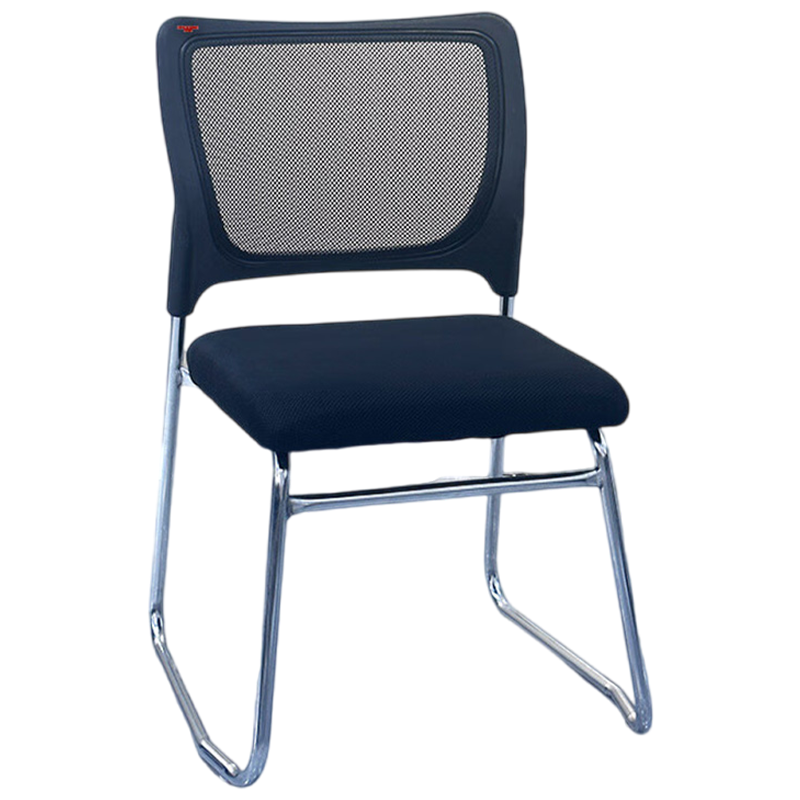 盛松林 椅子 460*530*830mm 把