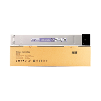 简微 硒鼓W9100MC 支