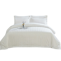 亿洛莱 纯棉三件套 1.2m 套