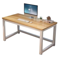 黎谷瑞 简易书桌 80*40*74cm 张