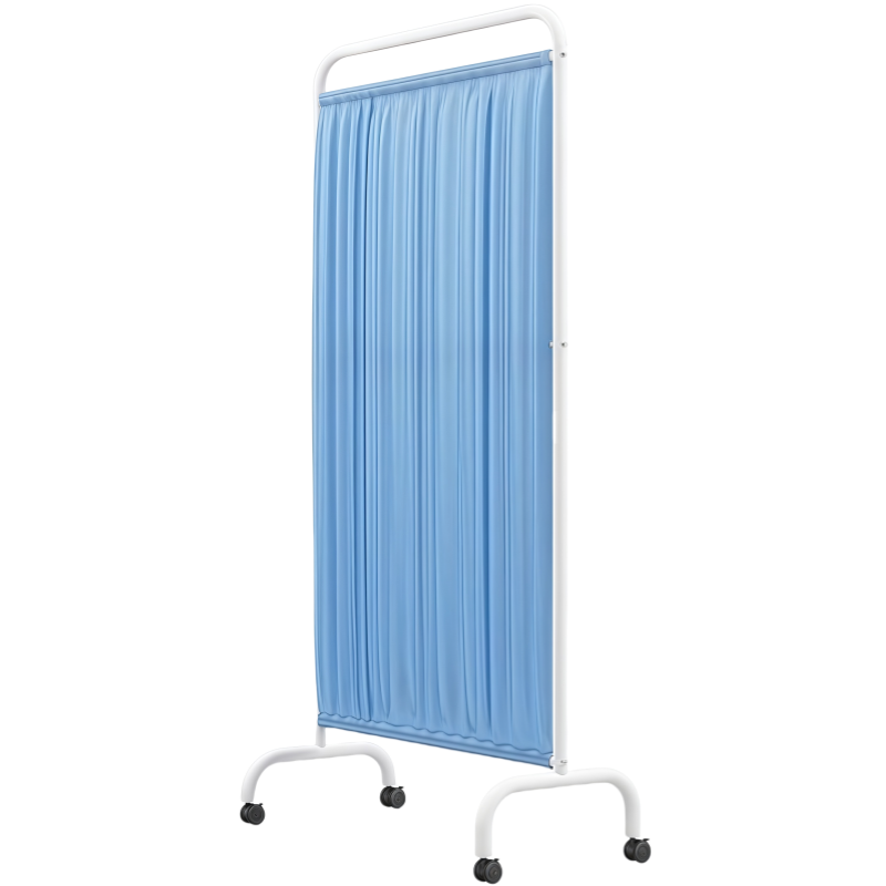 豫龙都屏风单扇个