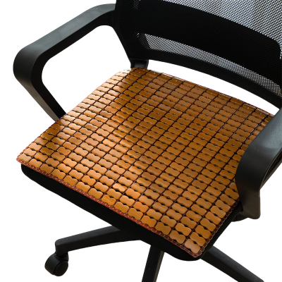 亿洛莱 坐垫 40*40cm 个