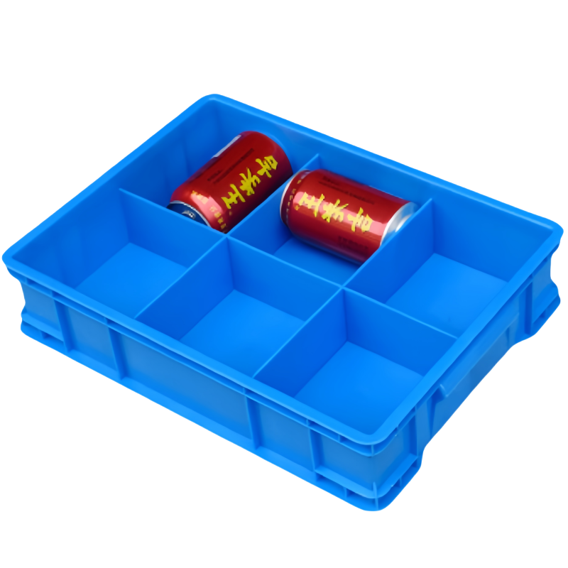 依韵珂物料存储盒375*275*83mm个